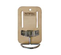 Faithfull Swivel Hammer Holder Faihh2