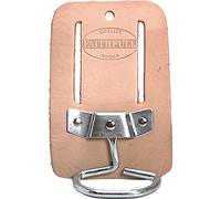 Faithfull Hammer Holder HH2 Swivel – Carded