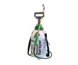 Faithfull SX-CS5 Pressure Sprayer 5 Litre