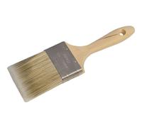 Faithfull FAIPBT3 Tradesman Synthetic Paint Brush