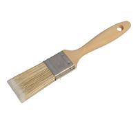 Faithfull Synthetic Paint Brush 38mm