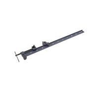 Faithfull T-bar Clamp