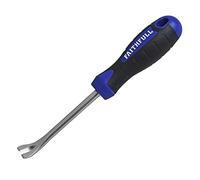 Faithfull Tack Lifter