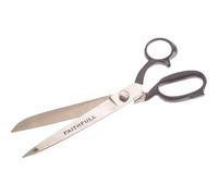 Faithfull Tailor Shears 10"