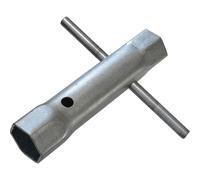 Tap Backnut Spanner 27 x 32mm Tommy Bar