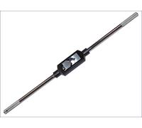 Faithfull - Tap Wrench Bar - (High Quality Steel)