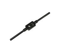 Faithfull Tap Wrench, Bar Type