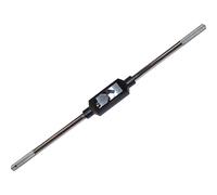 Faithfull Atw0079 Tap Wrench Bar Type M7 - M27 Faitwbm7M27