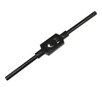 Faithfull Tap Wrench Bar Type M4 - M8