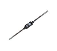 Faithfull Tap Wrench, Bar Type