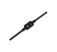 Faithfull Tap Wrench, Bar Type