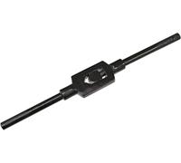 Faithfull Tap Wrench Bar Type M4 - M14
