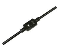 Faithfull Tap Wrench Bar Type M4 - M14 FAITWBM4M14