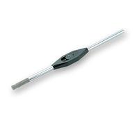 Faithfull Tap Wrench Bar Type M4 - M8