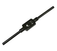 Faithfull Tap Wrench Bar Type M4 - M8 FAITWBM4M8