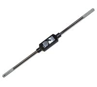 Faithfull Tap Wrench Bar Type M7 - M27 FAITWBM7M27