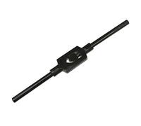 Faithfull Tap Wrench, Bar Type Multi Colour (M4 - M10)