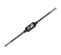 Faithfull Tap Wrench, Bar Type Multi Colour (M7 - M27)