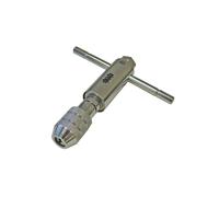Faithfull Tap Wrench, Ratchet