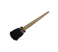 Faithfull Tar Brush Short Handle