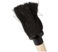 Faithfull Tar Brush Short Handle FAIBRTARSH