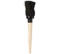 Faithfull Tar Brush Short Handle