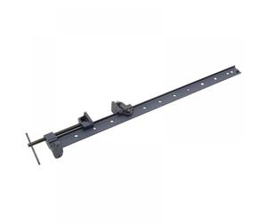 Faithfull TBC/SG/3 T-Bar Clamp 910Mm (36In) Capacity