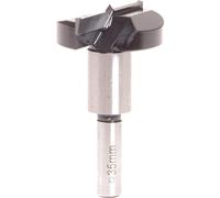 Faithfull Tct Hinge Boring Bit 35mm