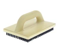 Faithfull Texturing Brush 200 x 150mm (8 x 6in) FAITEXT86
