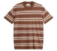 Faithfull The Brand Women's Le Paz Top Ombre Stripe
