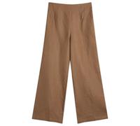 Faithfull The Brand Women's Syna Pants Clay