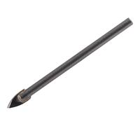 Faithfull Tile and Glass Drill Bit 10mm