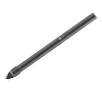 Faithfull Tile and Glass Drill Bit 5mm