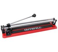 Faithfull TLC300 Tile Cutter