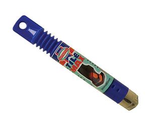 Faithfull TM585 Tile Max Drill Bit 5 x 85mm