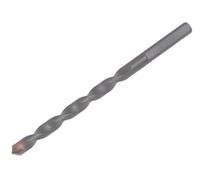 Faithfull FAITM65100 Tile Max Porcelain Drill Bit 6.5 x 100mm
