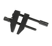 Faithfull TMC114 Toolmakers Clamp 32mm / 1.1/4-inch