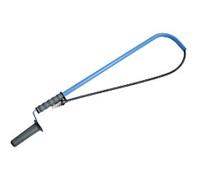 Faithfull Toilet Auger Blue 21.3 (W) x 21.3 (D) x 81.3 (H) cm FAIPDRWCAUG