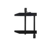Faithfull Toolmaker's Clamp