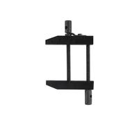 Faithfull Toolmaker's Clamp