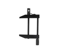 Faithfull Toolmaker's Clamp