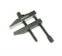 Faithfull ACP0128 Toolmakerfts Clamp 70Mm (2.3/4In)