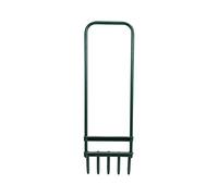 Faithfull RI10-CRASLA Countryman Aerator