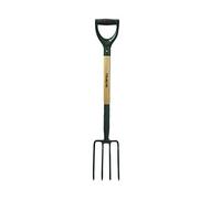 Faithfull RI09-CRBFSDG Countryman Border Fork