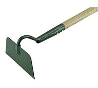 Faithfull Tools FAICOUDR Countryman Draw Hoe, Blue, 15 x 148 x 12 cm