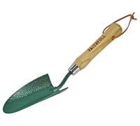 Faithfull FAICOUHT Countryman Hand Trowel