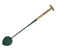 Faithfull FAICOUTURF Countryman Turfing Iron
