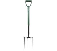 Faithfull RI01-EGDFSGH Essentials Digging Fork