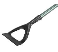 Faithfull Essentials Dutch Hoe
