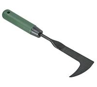 Faithfull Tools FAIESSHPK Essentials Hand Patio Knife, Blue, 7 x 29 x 3 cm